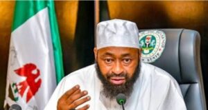 Niger Gov, Umaru Bago, Calls For Probe Of N90 Billion Hajj Subsidy, ‘Failed’ 2024 Hajj Operations