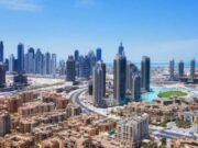 How Atiku, His Daughter, Tinubu’s Justice Minister, Others Acquire N1.49 Trillion Properties In Dubai