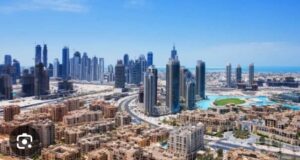 How Atiku, His Daughter, Tinubu’s Justice Minister, Others Acquire N1.49 Trillion Properties In Dubai