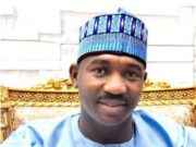 I Have No Intention Of Dethroning Sultan, Sokoto Governor Dismisses “Rumour”