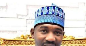 I Have No Intention Of Dethroning Sultan, Sokoto Governor Dismisses “Rumour”