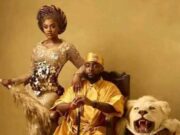 Adeleke Dynasty Names Dignitaries Who Attended #CHIVIDO Wedding One-By-One For Appreciation