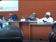 Nigeria’s Security Challenges: Experts Offer Ideas On How To Manage Information Between Media And Military
