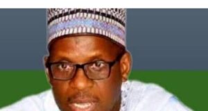 What To Do To Stop Fake News That Has Existed Since 1890s – NAN Boss, Ali M. Ali