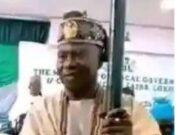 Banishing Dethroned Traditional Ruler From Kingdom Is Human Rights Violation – Court