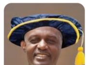 Universities Commission Accredits 42 Academic Programmes Of Federal University Lokoja