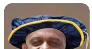 Universities Commission Accredits 42 Academic Programmes Of Federal University Lokoja