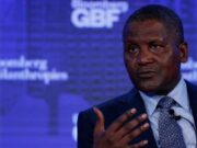 How Mafia Tried To sabotage My $19bn Refinery, Dangote Narrates