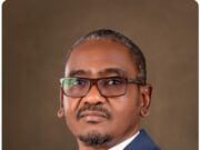 APC Chieftain, Baba Fika, Other lawyers Shortlisted For Senior Advocate Of Nigeria Status