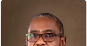 APC Chieftain, Baba Fika, Other lawyers Shortlisted For Senior Advocate Of Nigeria Status