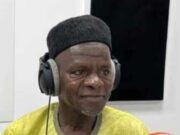 Veteran Journalist, Kabiru Yusuf Dies, Days After His Return From Pilgrimage