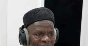 Veteran Journalist, Kabiru Yusuf Dies, Days After His Return From Pilgrimage