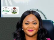 We’re Determined To Safeguard, Protect Identities Of Nigerians – NIMC Boss