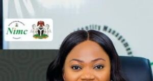 We’re Determined To Safeguard, Protect Identities Of Nigerians – NIMC Boss