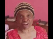 I’ve Lost My 90-Year Old Mother, Eseme Writes To His Boss, Senate President, Akpabio