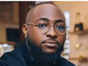 The Story About Sophia, Imade, Dele Momodu And I, Davido Opens Up