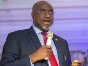 SAMOA Agreement Does Not Undermine Sovereignty Of Nigeria, Verdict According To NBA