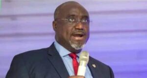 SAMOA Agreement Does Not Undermine Sovereignty Of Nigeria, Verdict According To NBA