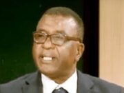 SAMOA Agreement Will Kill Nigeria, By Sonnie Ekwowusi