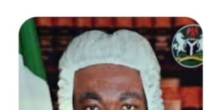 Supreme Court Stops State Governors From Receiving Local Govts’ Funds, Grants Them Full Autonomy