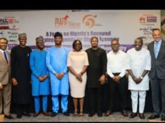 Stakeholders Identify State Govts, Other Factors As Stumbling Blocks To Planned 90,000 Kilometers Of Fibre Optic Cables