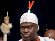 Rising Prices Of Foods: Ooni Of Ife Goes On Price Control, Threatens Violators