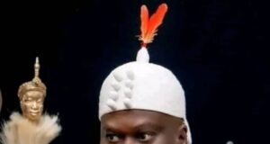 Rising Prices Of Foods: Ooni Of Ife Goes On Price Control, Threatens Violators