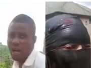 Group Wants Authorities To Hasten Investigation Into Attack On Muslims By Pastor In Oyo State