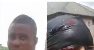 Group Wants Authorities To Hasten Investigation Into Attack On Muslims By Pastor In Oyo State