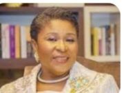 Tinubu Picks Seasoned Administrator, Didi Esther Walson-Jack, From Bayelsa, As New Head Of Service
