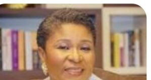 Tinubu Picks Seasoned Administrator, Didi Esther Walson-Jack, From Bayelsa, As New Head Of Service