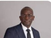 We Can’t Pay N70,000 New Minimum Wage, Organized Private Sector Complain