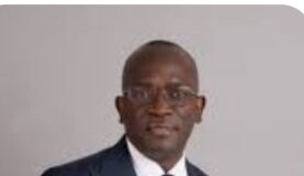 We Can’t Pay N70,000 New Minimum Wage, Organized Private Sector Complain