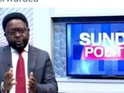 I’m Not Sacked, Channels TV’s Politics Today Show Star, Okinbaloye Says