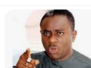 Veteran Actor, Emeka Ike, Counts Blessings Outside Nollywood
