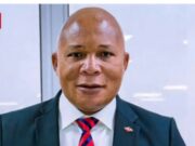 UBA Spokesman, Ramon Nasir Loses Mum, Aged 86