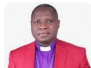 Looming Nationwide Protests: CAN Prays For Divine Intervention