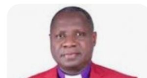 Looming Nationwide Protests: CAN Prays For Divine Intervention