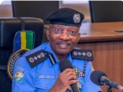Police Boss Places Officers On Red Alert, May Involve Army To Contain Hoodlums In Ongoing Protests