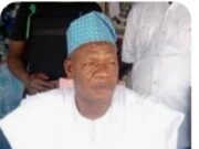 Looming Nationwide Protest: OPC Asks Tinubu To Reverse Fuel Price, Others
