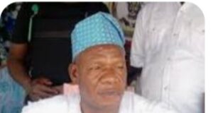 Looming Nationwide Protest: OPC Asks Tinubu To Reverse Fuel Price, Others