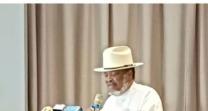 Nduka Obaigbena Wants Law Made To Compel Google, Others To Pay Online Publishers For Use Of Their Stories