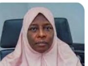 EFCC Invitation Of Our Chairman Not An Indictment, NAHCON Assures Stakeholders