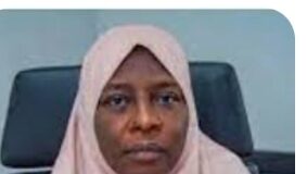 EFCC Invitation Of Our Chairman Not An Indictment, NAHCON Assures Stakeholders