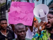 NYCN Mobilizes Youths For August Protests