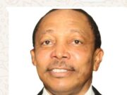 We’ll Be Glad To See Revival Of All Nigeria’s Refineries To End Rumours Of Monopoly – Dangote Refinery