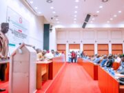 We Can’t Be Part Of Economic Saboteur In Nigeria, NNPCL Boss Tells Senate