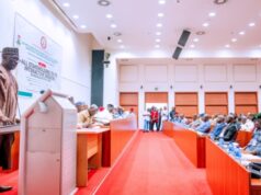 We Can’t Be Part Of Economic Saboteur In Nigeria, NNPCL Boss Tells Senate