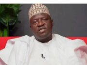 I Earn N21 Million Monthly, Senator Abdurrahman From Kano Confesses: It’s A Lie – RMAFC