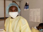 Another Deadly Epidemic Looms, 524 Die, As World Health Organization Declares Global Emergency